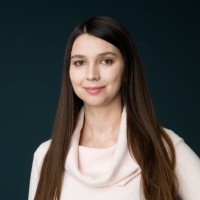 Sara McArdle Email & Phone Number