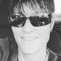 WWS Employee Natalie McCauley's profile photo