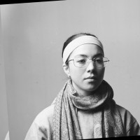 Peckham Platform Employee Elsa Farmer's profile photo