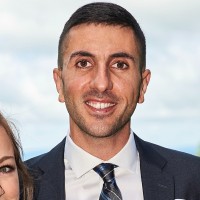 Gabriel David Email & Phone Number