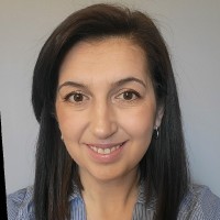 Anna Plato Email
