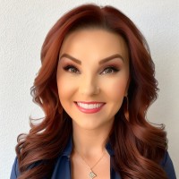 Meagan Young Email & Phone Number