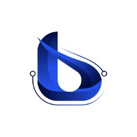 Brolve Employee Polad Ramazanli's profile photo
