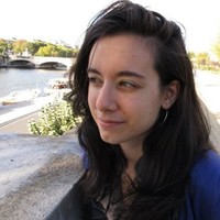 Digital Arts NY Employee Melissa Proffitt's profile photo