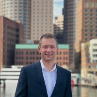 Idera, Inc. Employee Michael Horten's profile photo
