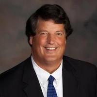 Cerio Corp Employee Jeff Germany's profile photo