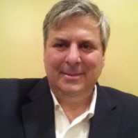 Jeff House