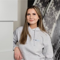 Francesca Gray Email