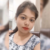 Polosoft Technologies Employee Laxmipriya Pradhan's profile photo