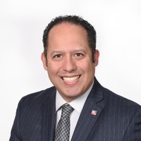 Robert Renteria Email & Phone Number