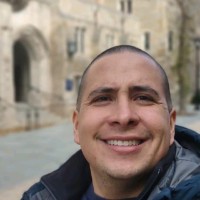 BT1 Employee Juan Rodriguez's profile photo
