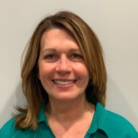Centers for Medicare & Medicaid Services Employee Lisa Sessions's profile photo