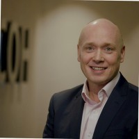 Ricoh UK Employee Chris Hopton's profile photo