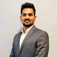 Gerrald Stephen Email & Phone Number