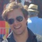 Jonathan Blankenberg Email & Phone Number