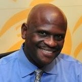 D. Campbell Email & Phone Number
