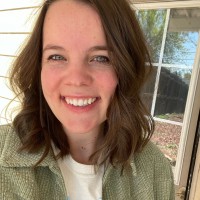 Megan Troutman's profile photo