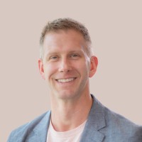 The Community Preservation Corporation Employee Nicholas Barron's profile photo