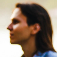 Adoptech Employee Dmitry Zvorykin's profile photo