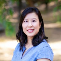 Candy Leung Email & Phone Number
