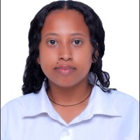 Pegasus Events Pvt Ltd Employee Betelhem Getachew's profile photo