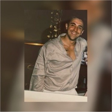 Andorsoft, S.A. Employee Joao Ferreira's profile photo