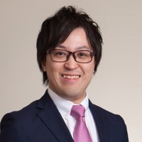 Jun Yamamoto Email