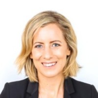 RunRemote Employee Lauren Thompson's profile photo
