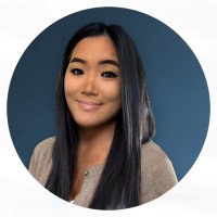 Olivia le Email & Phone Number