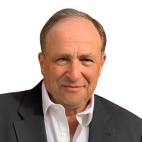 PROFIT INSIGHT® Employee George White's profile photo