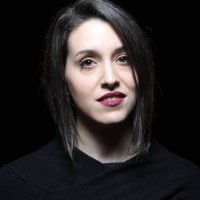 Alboran Employee Stella Segatori's profile photo