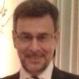 Just Software Employee Jose Francisco Fernandes's profile photo