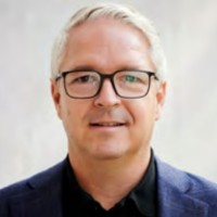 Karlsruhe Institute of Technology (KIT) Employee Wilhelm Schabel's profile photo