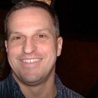 Richard Bisson Email & Phone Number
