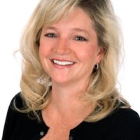 Stephanie Kleber Email & Phone Number