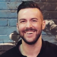 Joshua Townley Email & Phone Number