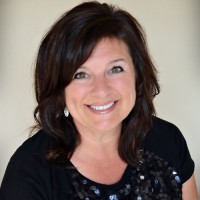 Julie Scarpace Email & Phone Number