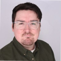 Grant Michael Email