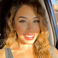 Jordy C. Email