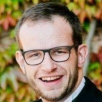 SEDGLEY PARK TIGERS RUFC Employee Paul Readman's profile photo