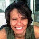 ESDC Employee Roula Abedi's profile photo