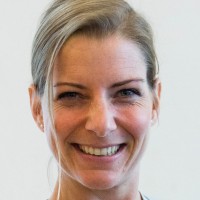 City Leaves Apartments Employee Christina Scheiber's profile photo