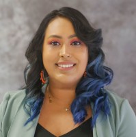 Francis Lewis High School Employee Amrita Durga's profile photo