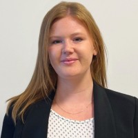 Abridged | PBS KVIE Employee Savannah Kuchar's profile photo