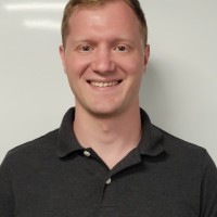 Gabriel Barney Email