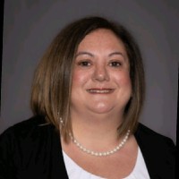 Jennifer Hall Email & Phone Number
