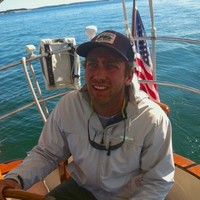John Clapp Email & Phone Number