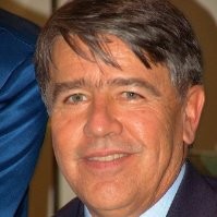 PLAnnERs S.A. Employee Rodrigo Escobar Silva's profile photo