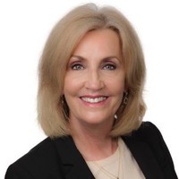 Nancy Shields Email & Phone Number