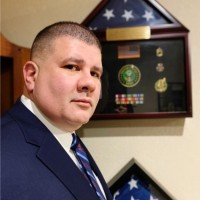 Orlando Aquino
